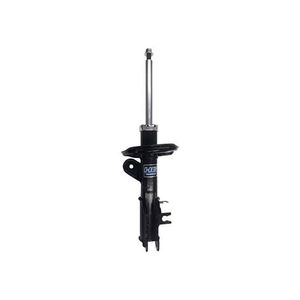 Amortecedor Pressurizado Dianteiro Direito Tracker HG41257 Nakata