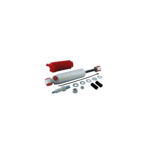 Amortecedor Rancho Dianteiro Silverado RS999120 Monroe Axios