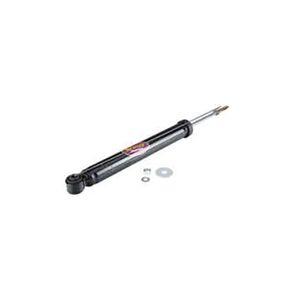 Amortecedor Original Traseiro 316 G1235 Monroe Axios