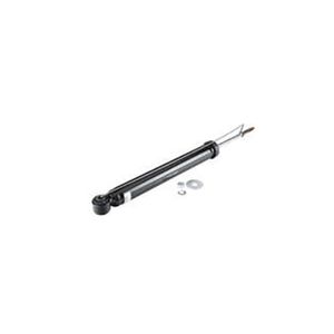 Amortecedor Original Traseiro 316 G1365 Monroe Axios