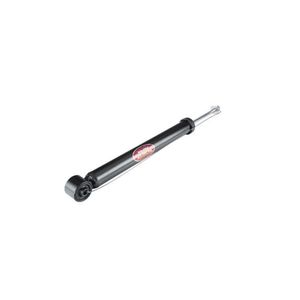 Amortecedor Oespectrum Traseiro TT 376067SP Monroe Axios
