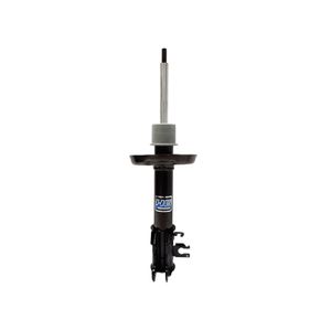 Amortecedor Pressurizado Dianteiro Sem Barra Estabilizadora Uno HG41372 Nakata