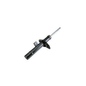 Amortecedor MaticPlus Dianteiro Esquerdo 306 808338MM Monroe Axios