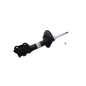 Amortecedor MaticPlus Dianteiro Esquerdo Elantra 808600MM Monroe Axios