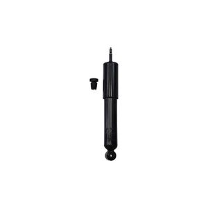 Amortecedor MaticPlus Dianteiro F1000 4x2 334303MM Monroe Axios