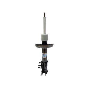 Amortecedor Pressurizado Dianteiro Esquerdo Mobi HG41369 Nakata