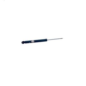 Amortecedor Traseiro Cobalt 9437503 Kayaba