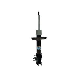 Amortecedor Pressurizado Sem Barra Estabilizadora Dianteiro Uno HG41373 Nakata