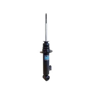 Amortecedor Pressurizado Dianteiro L 200 HG41284 Nakata