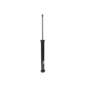 Amortecedor Pressurizado Traseiro Onix HG41396 Nakata