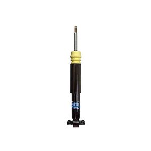Amortecedor Pressurizado Traseiro Fusion HG41446 Nakata