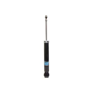 Amortecedor Pressurizado Traseiro Corolla HG41422 Nakata
