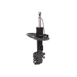 Amortecedor Pressurizado Dianteiro Direito Corolla HG41420 Nakata