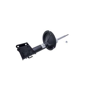 Amortecedor MaticPlus Dianteiro Palio 808608MM Monroe Axios