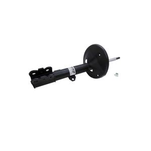 Amortecedor MaticPlus Dianteiro Esquerdo Tiggo 808244MM Monroe Axios