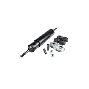 Amortecedor Magnum de Ônibus Traseiro K112 65409 Monroe Axios