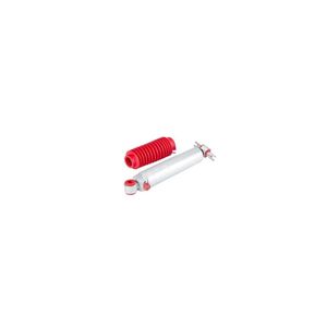 Amortecedor Rancho Traseiro Cherokee RS999129 Monroe Axios
