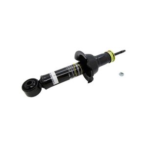 Amortecedor Oespectrum Traseiro CRV 72957 Monroe Axios
