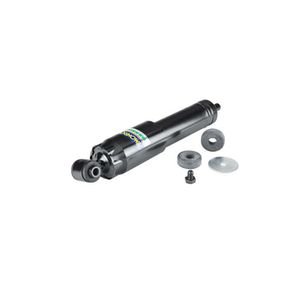 Amortecedor Reflex Traseiro Eurovan V2077 Monroe Axios