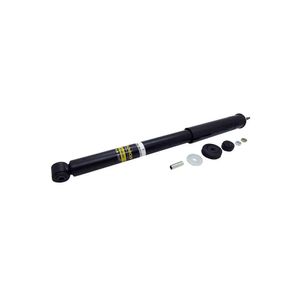 Amortecedor Oespectrum Traseiro C180 376045SP Monroe Axios