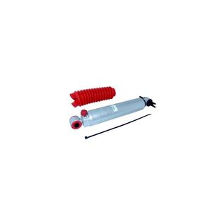 Amortecedor Rancho Traseiro 4WD TJ Wrangler RS999240 Monroe Axios