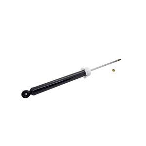Amortecedor Oespectrum Traseiro Argo 379078SP Monroe Axios