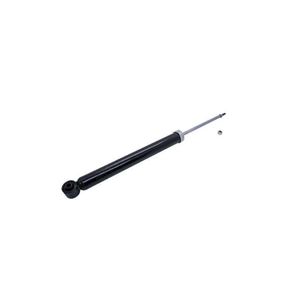 Amortecedor Oespectrum Traseiro Versa 379084SP Monroe Axios