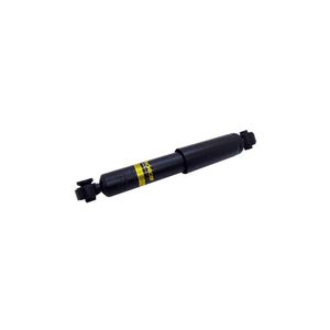 Amortecedor Oespectrum Traseiro Cerato 379004SP Monroe Axios