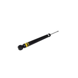 Amortecedor Oespectrum Traseiro Classe C 376039SP Monroe Axios