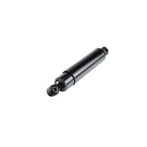 Amortecedor MaticPlus Traseiro Kombi 334451MM Monroe Axios