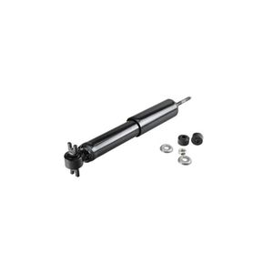 Amortecedor Oespectrum Dianteiro L200 379151SP Monroe Axios