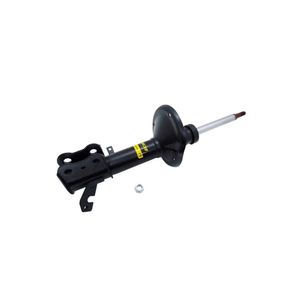 Amortecedor Original Dianteiro Direito Corolla G16175 Monroe Axios