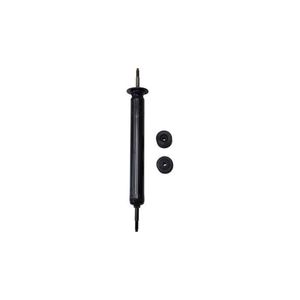 Amortecedor MaticPlus Traseiro Corcel 334909MM Monroe Axios