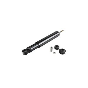 Amortecedor MaticPlus Traseiro Astra 334041MM Monroe Axios