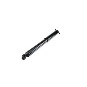 Amortecedor MaticPlus Traseiro Blazer 334483MM Monroe Axios