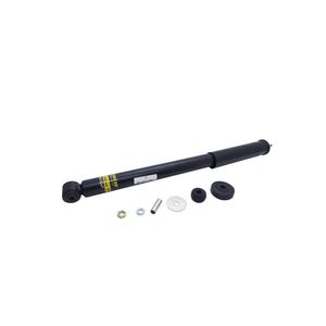 Amortecedor Oespectrum Traseiro Classe C 376034SP Monroe Axios