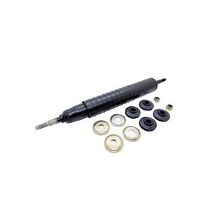 Amortecedor Magnum de Caminhão Traseiro Eurotech 640539MG Monroe Axios