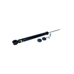Amortecedor Oespectrum Traseiro SX4 378059SP Monroe Axios