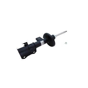 Amortecedor MaticPlus Dianteiro Esquerdo Grand Vitara 808532MM Monroe Axios
