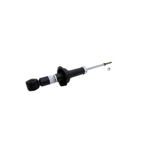 Amortecedor MaticPlus Traseiro Lancer 334486MM Monroe Axios