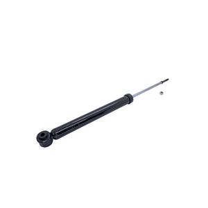 Amortecedor Oespectrum Traseiro Yaris 379086SP Monroe Axios