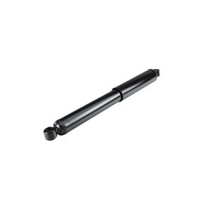 Amortecedor MaticPlus Dianteiro F250 334514MM Monroe Axios