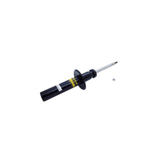 Amortecedor Oespectrum Dianteiro Q5 376049SP Monroe Axios