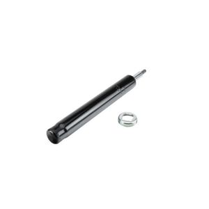 Amortecedor MaticPlus Dianteiro Prêmio 334088MM Monroe Axios