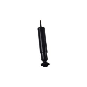 Amortecedor MaticPlus Traseiro F1000 334013MM Monroe Axios