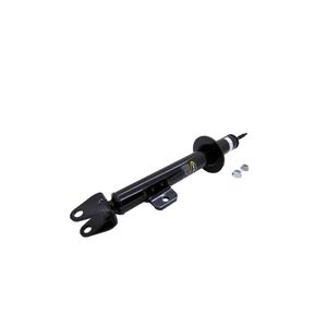 Amortecedor Oespectrum Dianteiro 300C 72248 Monroe Axios