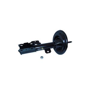 Amortecedor Oespectrum Dianteiro Esquerdo Camry 72308 Monroe Axios