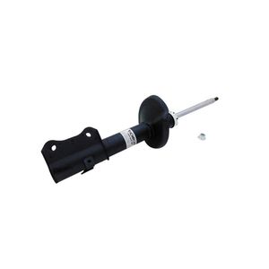 Amortecedor MaticPlus Dianteiro Direito Grand Vitara 808531MM Monroe Axios