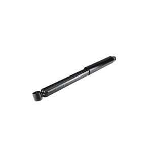 Amortecedor MaticPlus Traseiro F250 334515MM Monroe Axios