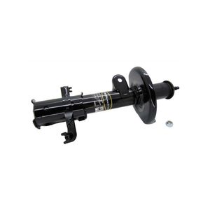 Amortecedor Oespectrum Dianteiro Esquerdo CRV 73058 Monroe Axios